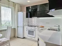 ������ 3-������� �������� �� ���. ���������� ���� 12