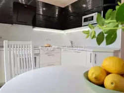 ������ 3-������� �������� �� ���. ���������� ���� 11