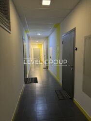 ������ 1 ������� �������� � ������������ ������. ���� 13