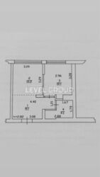 ������ 1 ������� �������� � ������������ ������. ���� 11