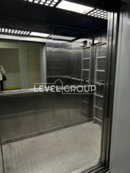 ������ 1 ������� �������� � ������������ ������. ���� 12