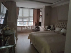 ������� �������� � ���������� ��������, �� ����������� � �. �������������� ��������� �� ���������, ���.����, 23 �. ���� 6