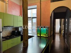 1 к квартира в Царському домі Печерськ Синагога фото 1 1 к квартира в Царському домі Печерськ Синагога фото 1