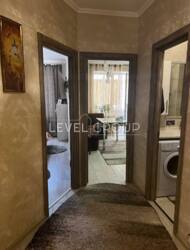������ 1-������� �������� 45 �2 � �������� �� ������� | �� �������� ����� | ���������� ��������� ���� 3