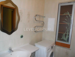 ����������� �� ������� �������� 2- ������� �������� ������ 70 �² � ����������� ������. ��������� ���� 152 ���� 7