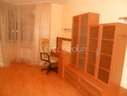 ����������� �� ������� �������� 2- ������� �������� ������ 70 �² � ����������� ������. ��������� ���� 152 ���� 6