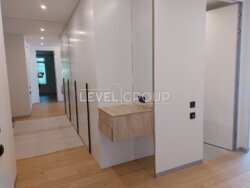  2-     , Garden City Residence' .  30,  36
