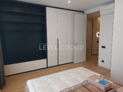  2-     , Garden City Residence' .  30,  35