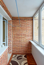 ������ ������ 3-������� �������� | �������� | ������� ���� ���� 16