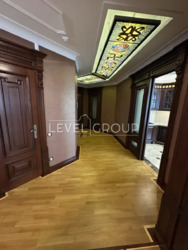 ���� 3������� �������� (179�2) ���.���������� 36� ���� 4