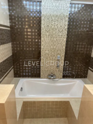 ���� 3������� �������� (179�2) ���.���������� 36� ���� 6