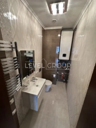 ���� 3������� �������� (179�2) ���.���������� 36� ���� 5