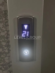 �� ���� ����� ������ 2-������� ������ �������� � �� '�������' �� ���. ���������� ��� 10. ���� 14