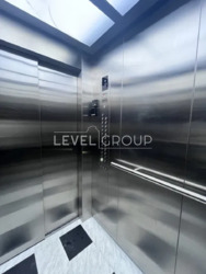 �� ���� ����� ������ 2-������� ������ �������� � �� '�������' �� ���. ���������� ��� 10. ���� 13