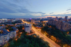 2. (3222)     Pechersky  9