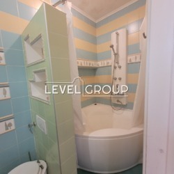 ������ �������� �������� � ������ �� �������� �������� �� �����. ���� 19