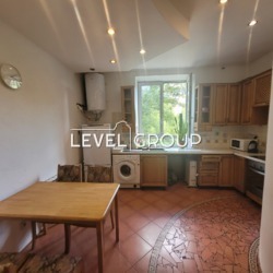 ������ �������� �������� � ������ �� �������� �������� �� �����. ���� 11