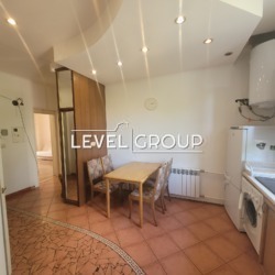 ������ �������� �������� � ������ �� �������� �������� �� �����. ���� 12