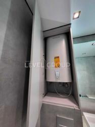 ��������� 1-������� �������� �� �������� �� ���. �. ������� 14� � ��. ����������� 2, ��� 11.3, ���� 7