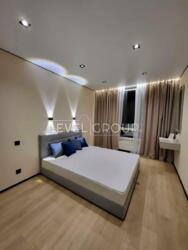 ��������� 1-������� �������� �� �������� �� ���. �. ������� 14� � ��. ����������� 2, ��� 11.3, ���� 10