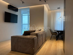 ЖК Сонячна Рів’єра, вул. Микільсько-Слобідська вулиця, 3Б. фото 3 ЖК Сонячна Рів’єра, вул. Микільсько-Слобідська вулиця, 3Б. фото 3