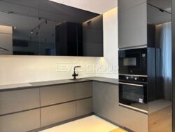 ЖК Сонячна Рів’єра, вул. Микільсько-Слобідська вулиця, 3Б. фото 2 ЖК Сонячна Рів’єра, вул. Микільсько-Слобідська вулиця, 3Б. фото 2