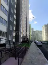 ������ 2��. �������� � �� ��������, ���. ������ ���������-����������, 1 ���� 9