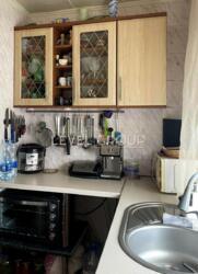 ��������� �����, ������� �������� � ������� ��������� ������� ���. ��������� ���., 7-� ���� 8