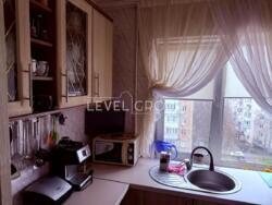 ��������� �����, ������� �������� � ������� ��������� ������� ���. ��������� ���., 7-� ���� 9