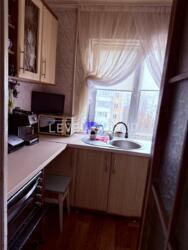 ��������� �����, ������� �������� � ������� ��������� ������� ���. ��������� ���., 7-� ���� 7