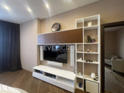 ЖК Смарагдовий, дуже затишна квартира з вишуканим ремонтом, 170 кв.м. фото 8 ЖК Смарагдовий, дуже затишна квартира з вишуканим ремонтом, 170 кв.м. фото 8