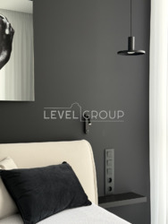 ������ ������������ �������� 61 �. �� �����-����� 'Greenville Park' ���� 33