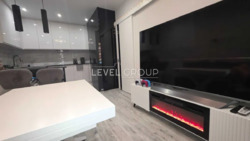 ������ 2� �������� �� ������ 68�2. ���� 2