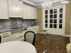 Апартаменти (189м2) в ЖК Введенський (вул.Панаса Мирного 8-16) з паркомісцем фото 11 Апартаменти (189м2) в ЖК Введенський (вул.Панаса Мирного 8-16) з паркомісцем фото 11