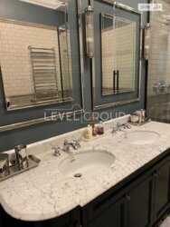 Апартаменти (189м2) в ЖК Введенський (вул.Панаса Мирного 8-16) з паркомісцем фото 10 Апартаменти (189м2) в ЖК Введенський (вул.Панаса Мирного 8-16) з паркомісцем фото 10