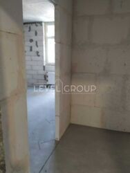 �������� 2-� �������� � �� ���������, ��� ���������� 40� �.��������� ���������� ����� ���� 5