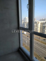 �������� 2-� �������� � �� ���������, ��� ���������� 40� �.��������� ���������� ����� ���� 6