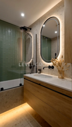 Продається стильна 3-кімнатна квартира. ЖК Respublika, фото 12 Продається стильна 3-кімнатна квартира. ЖК Respublika, фото 12