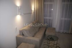 ��������� ��������� �������� � �� '��������� �������', ����������� ����� ���� 8