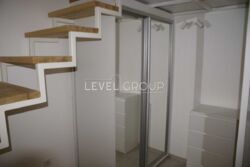 ��������� ��������� �������� � �� '��������� �������', ����������� ����� ���� 9