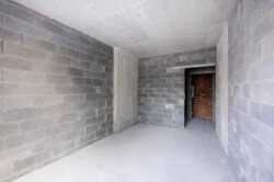 ������ 2-� �������� � �� ����������� 3. ���� 4