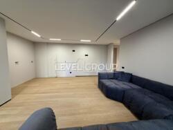 ����������� �� ������ 3� �������� ���� 3