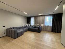 ����������� �� ������ 3� �������� ���� 1