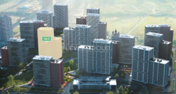 Продаж 1к квартири ( 44 м2 ) в ЖК Варшавському 3 / ГЕНЕРАТОР фото 3 Продаж 1к квартири ( 44 м2 ) в ЖК Варшавському 3 / ГЕНЕРАТОР фото 3