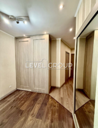  3-   . 볿  . ( )  6