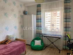 ������ 3-������� �������� �� ������� ����� ������, 2� ���� 12