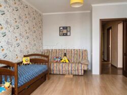 ������ 3-������� �������� �� ������� ����� ������, 2� ���� 11