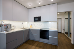 ������ 1-������� �������� � �������� �� ������� ���� 1