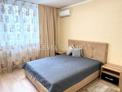 3кімн(100м2) з ремонтом на вул.Пчілки 8 фото 7 3кімн(100м2) з ремонтом на вул.Пчілки 8 фото 7