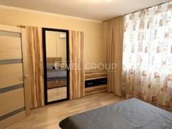 3кімн(100м2) з ремонтом на вул.Пчілки 8 фото 8 3кімн(100м2) з ремонтом на вул.Пчілки 8 фото 8